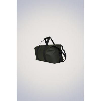 RAINS - HILO WEEKEND BAG W3