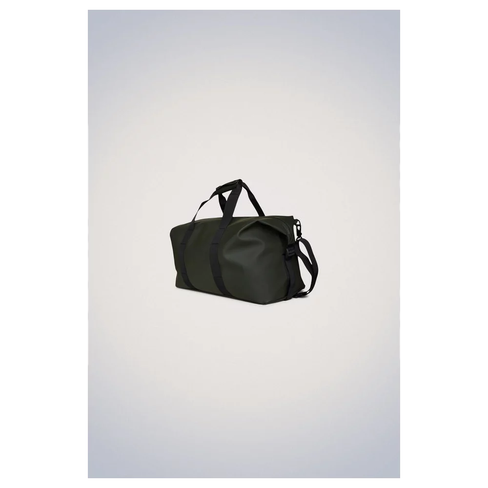 RAINS - HILO WEEKEND BAG W3