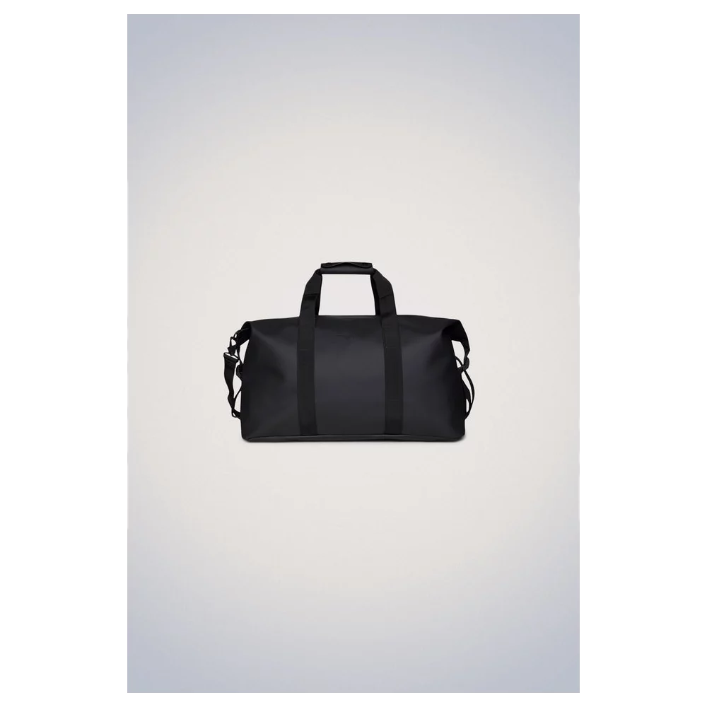 RAINS - HILO WEEKEND BAG W3