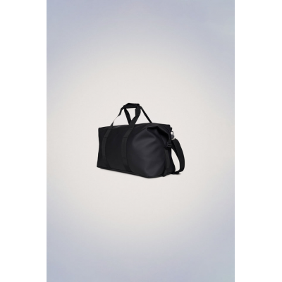 RAINS - HILO WEEKEND BAG W3