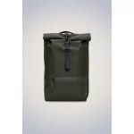 RAINS - ROLLTOP RUCKSACK W3
