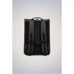 RAINS - ROLLTOP RUCKSACK W3