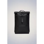 RAINS - ROLLTOP RUCKSACK W3