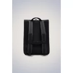 RAINS - ROLLTOP RUCKSACK W3