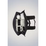 RAINS - ROLLTOP RUCKSACK W3