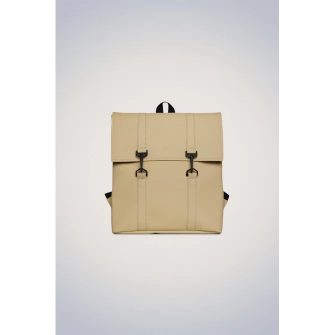 RAINS - MSN BAG MINI W3