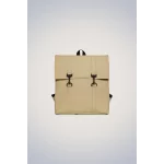 RAINS - MSN BAG MINI W3