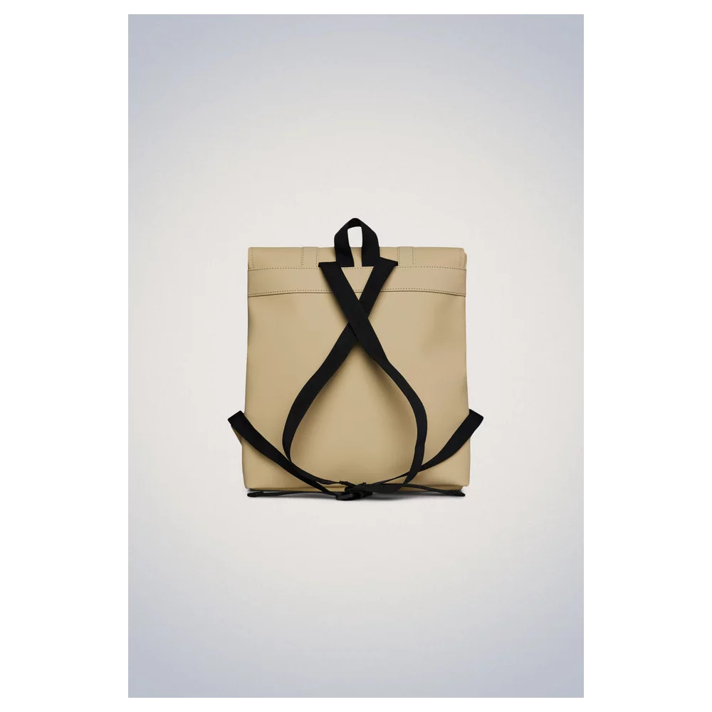 RAINS - MSN BAG MINI W3