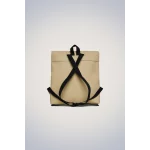 RAINS - MSN BAG MINI W3