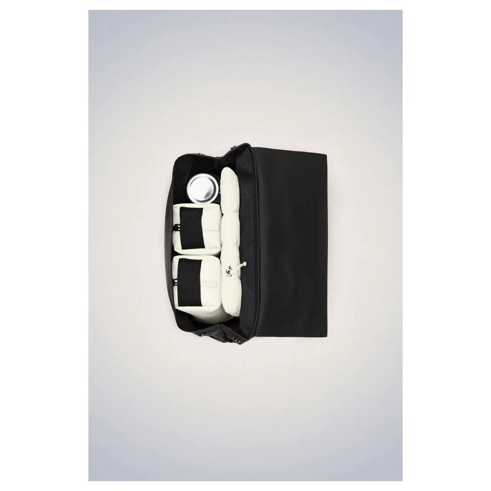 RAINS - MSN BAG MINI W3