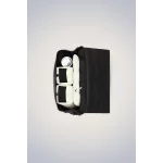 RAINS - MSN BAG MINI W3