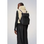 RAINS - BUCKET BACKPACK W3