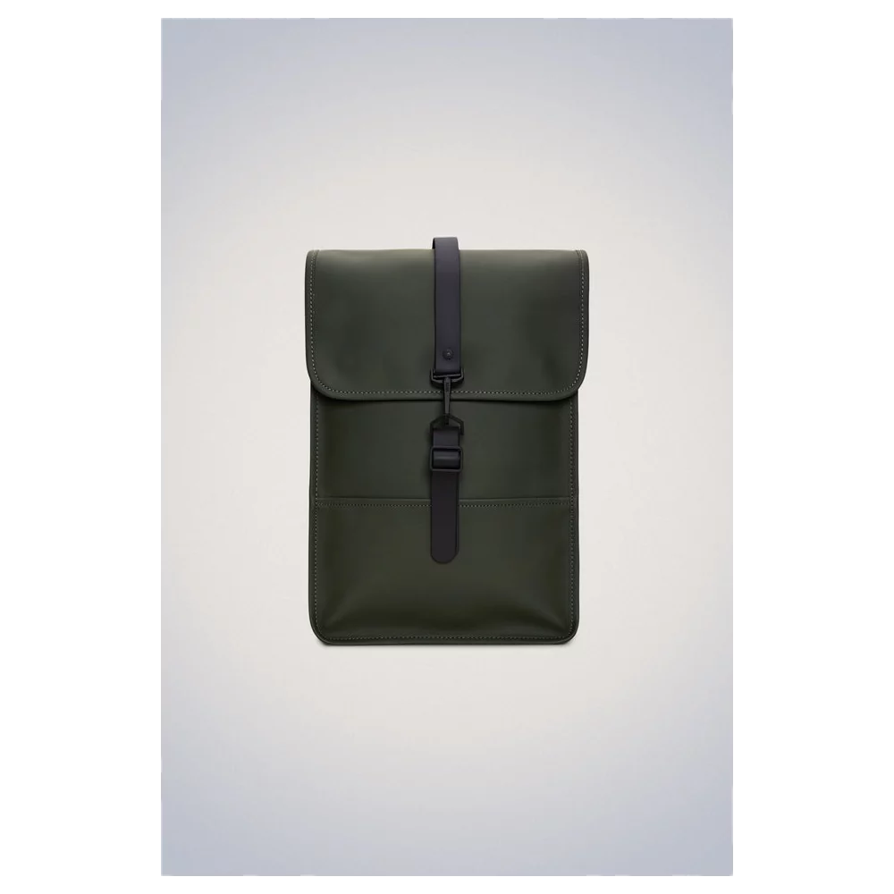 RAINS - BACKPACK MINI W3