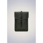 RAINS - BACKPACK MINI W3