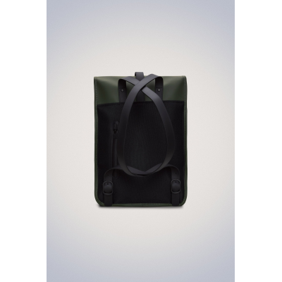 RAINS - BACKPACK MINI W3