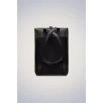 RAINS - BACKPACK MINI W3