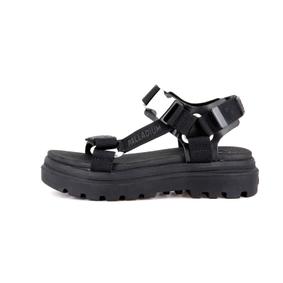 PALLADIUM - PALLACRUISE STRAP