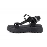 PALLADIUM - PALLACRUISE STRAP