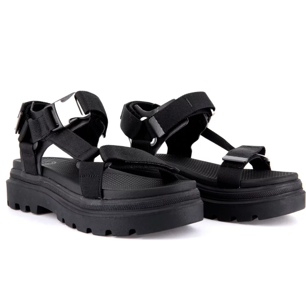 PALLADIUM - PALLACRUISE STRAP