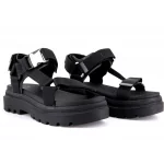 PALLADIUM - PALLACRUISE STRAP