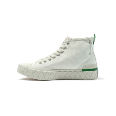 PALLADIUM - PALLA ACE CHUKKA ORG