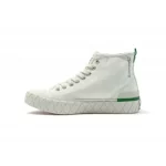PALLADIUM - PALLA ACE CHUKKA ORG