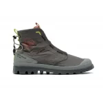 PALLADIUM - PAMPA TRAVEL LITE RS