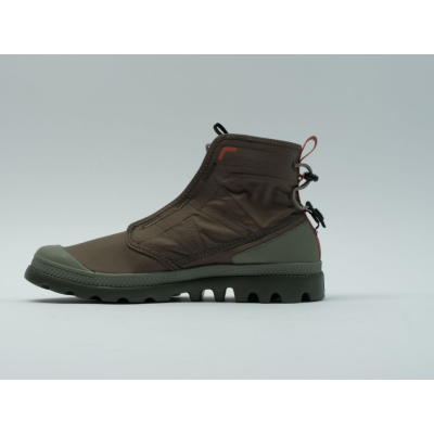 PALLADIUM - PAMPA TRAVEL LITE RS
