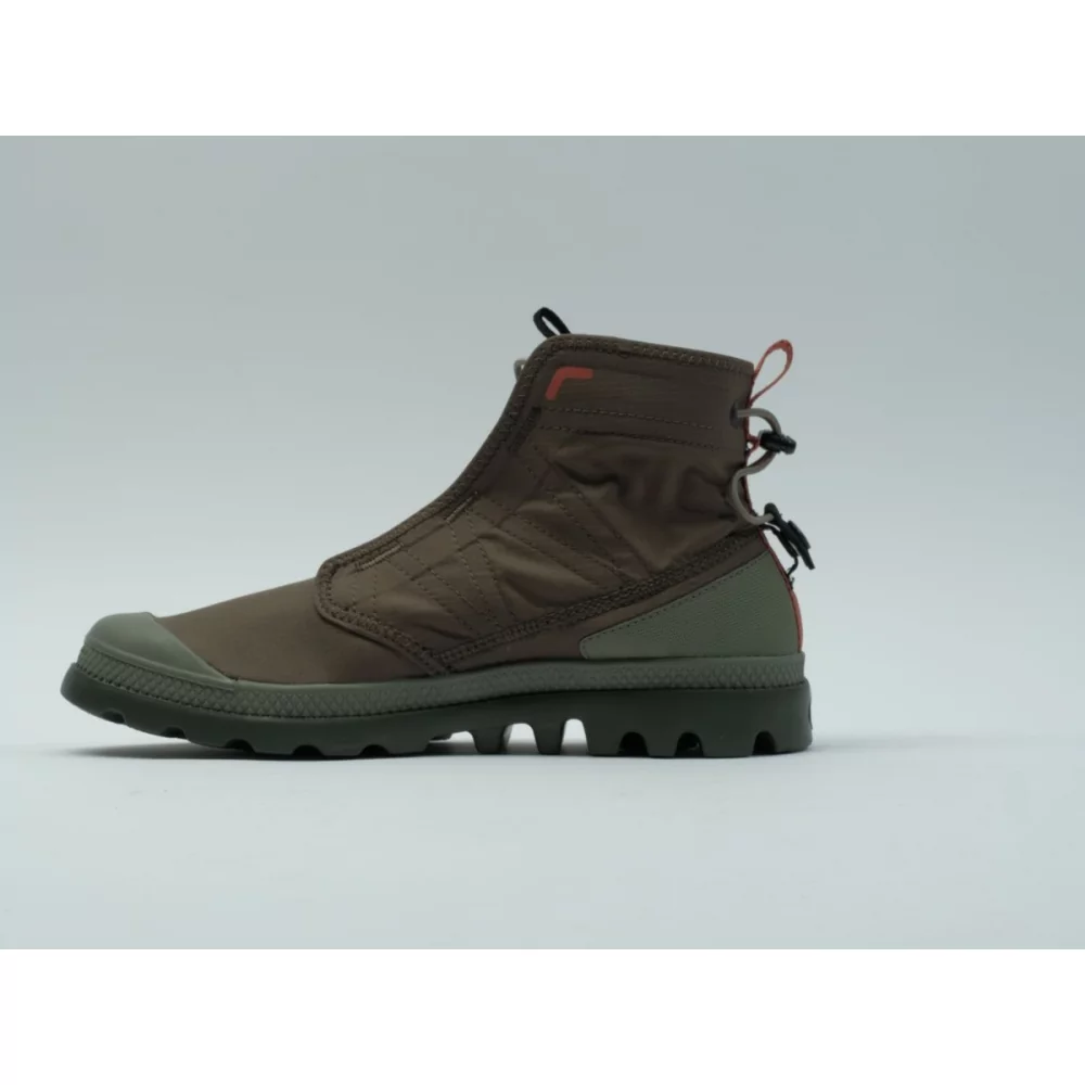 PALLADIUM - PAMPA TRAVEL LITE RS