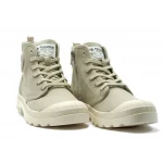 PALLADIUM - PAMPA HI ZIP ORGANIC