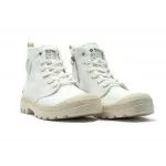 PALLADIUM - PAMPA HI ZIP ORGANIC