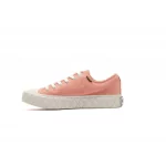 PALLADIUM - PALLA ACE CANVAS