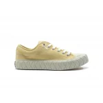 PALLADIUM - PALLA ACE CANVAS