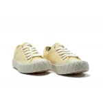 PALLADIUM - PALLA ACE CANVAS