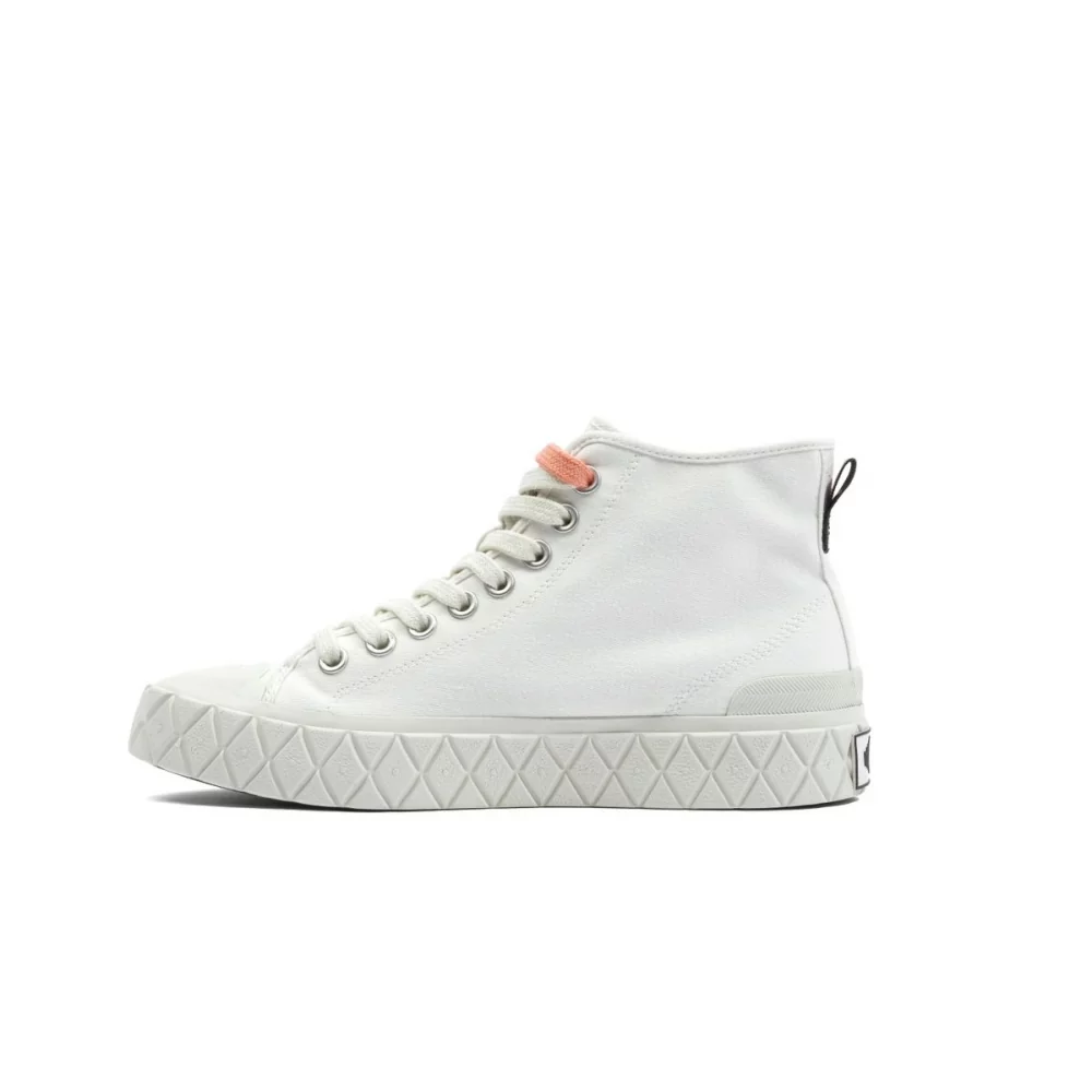 PALLADIUM - PALLA ACE MID FEST