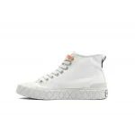 PALLADIUM - PALLA ACE MID FEST