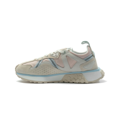 PALLADIUM - TROOP RUNNER OUTCITY