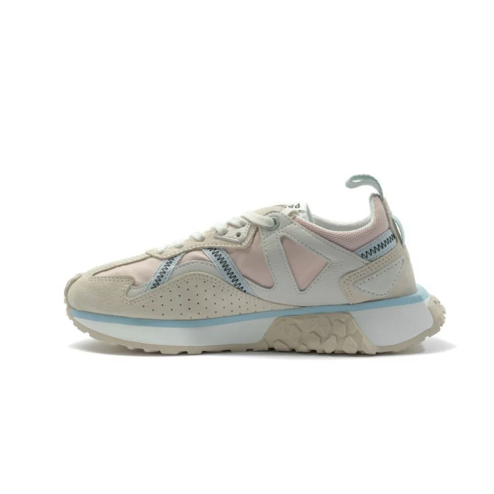 PALLADIUM - TROOP RUNNER OUTCITY