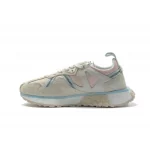 PALLADIUM - TROOP RUNNER OUTCITY