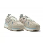 PALLADIUM - TROOP RUNNER OUTCITY