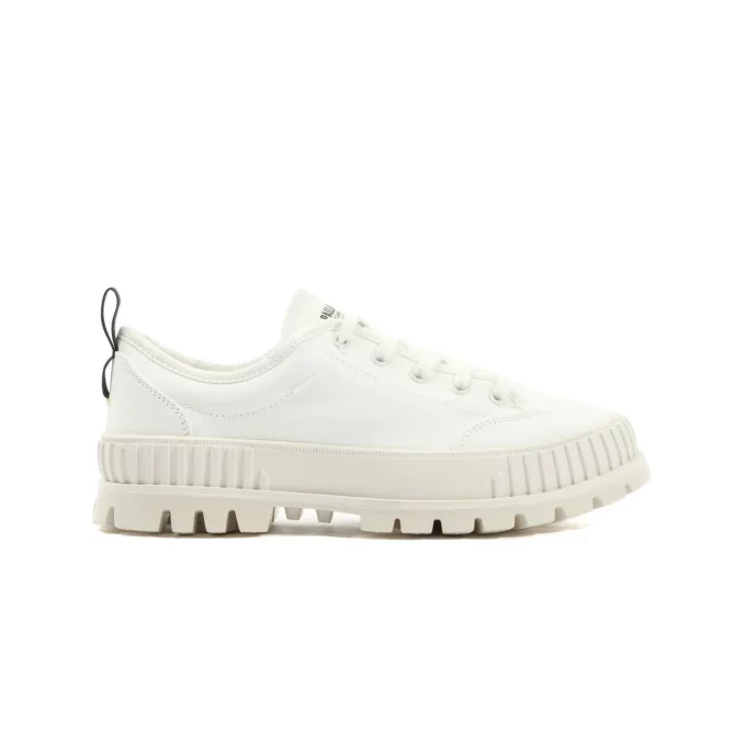 PALLADIUM - PALLASHOCK LO ORG 2