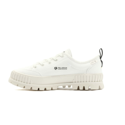 PALLADIUM - PALLASHOCK LO ORG 2