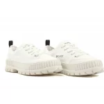 PALLADIUM - PALLASHOCK LO ORG 2