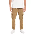 PULL IN - DENING CARGOBEACH DESERT