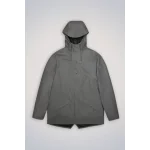 RAINS - JACKET W3