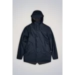 RAINS - JACKET W3