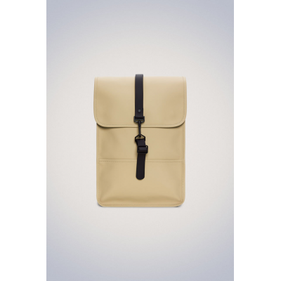 RAINS - BACKPACK MINI W3