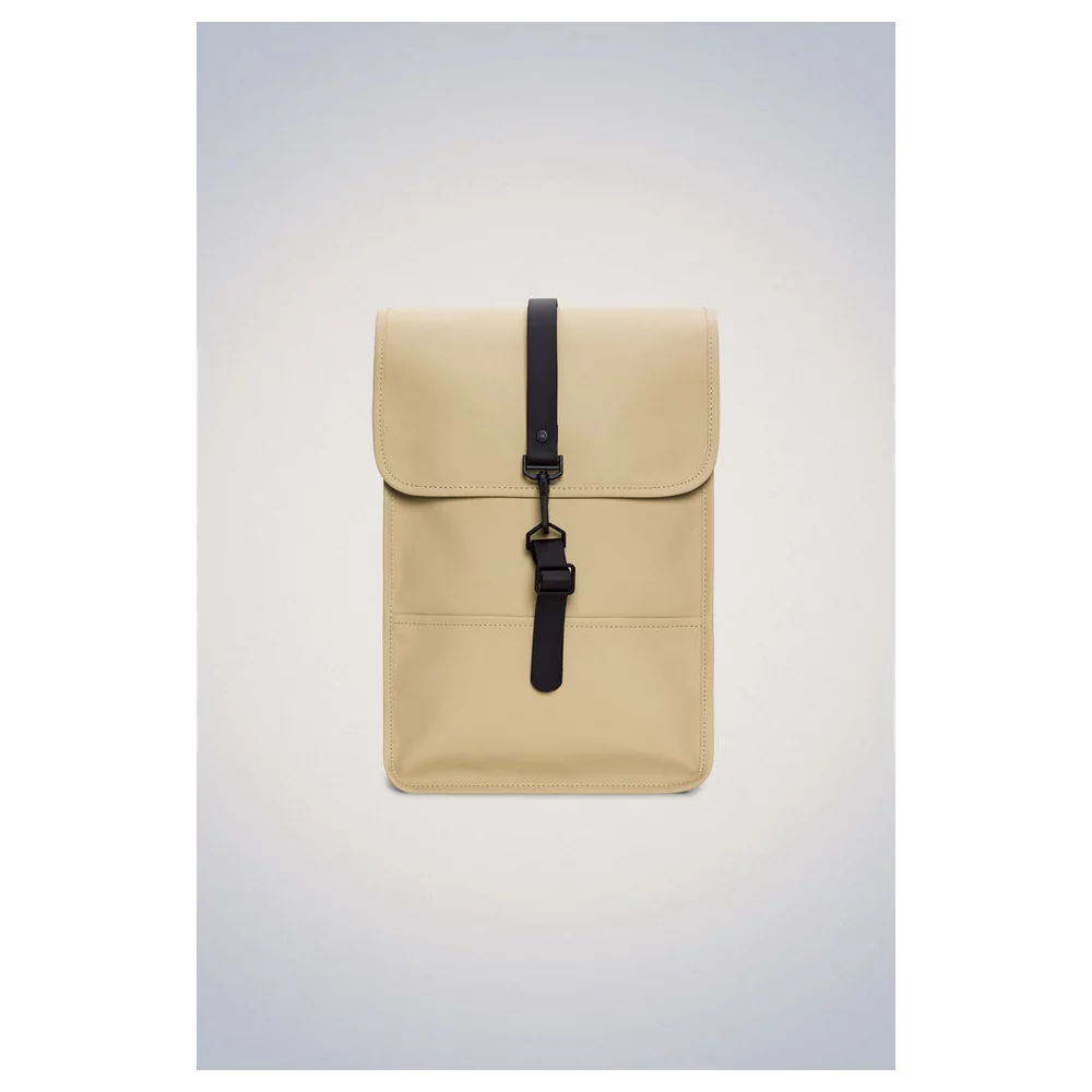 RAINS - BACKPACK MINI W3