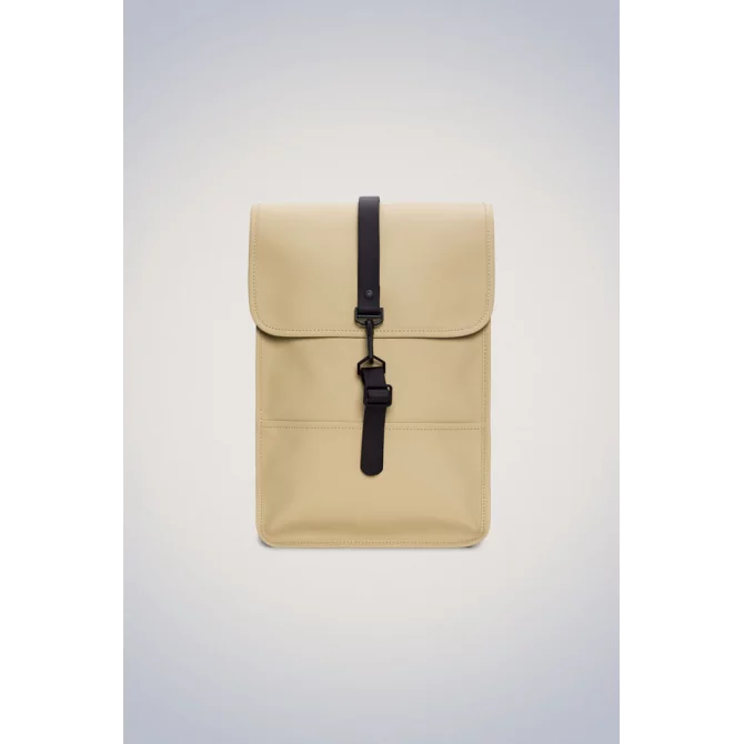 RAINS - BACKPACK MINI W3
