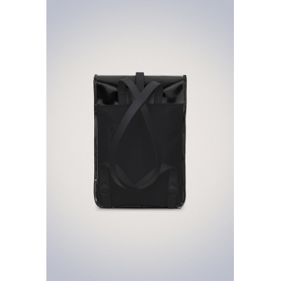 RAINS - BACKPACK MINI W3